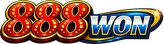 888 Won